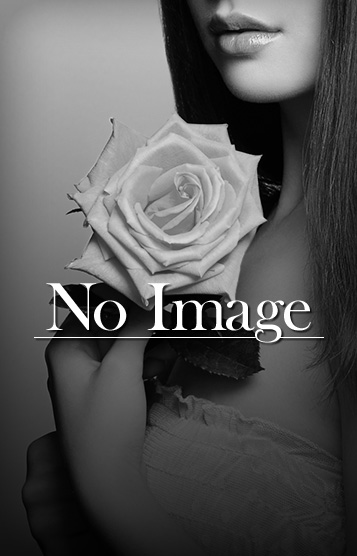 てあ【24日初✨️】